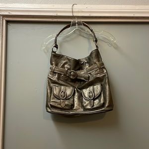 Sag Harbor purse